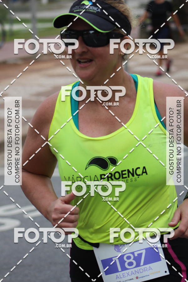 Buy your photos of the eventCorrida Afrodite - Corrida Feminina 6K e 12K on Fotop