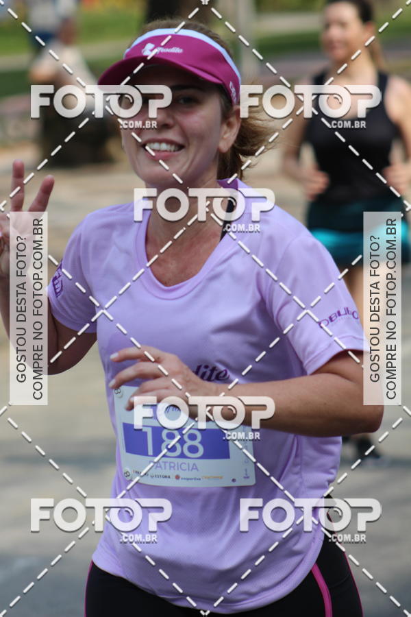 Buy your photos of the eventCorrida Afrodite - Corrida Feminina 6K e 12K on Fotop