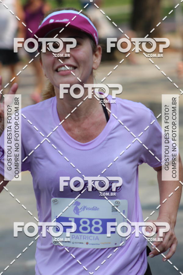 Buy your photos of the eventCorrida Afrodite - Corrida Feminina 6K e 12K on Fotop