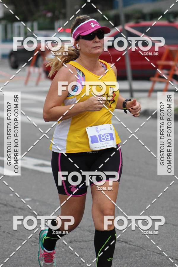 Buy your photos of the eventCorrida Afrodite - Corrida Feminina 6K e 12K on Fotop