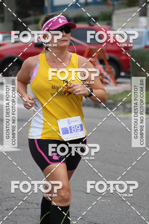 Buy your photos of the eventCorrida Afrodite - Corrida Feminina 6K e 12K on Fotop