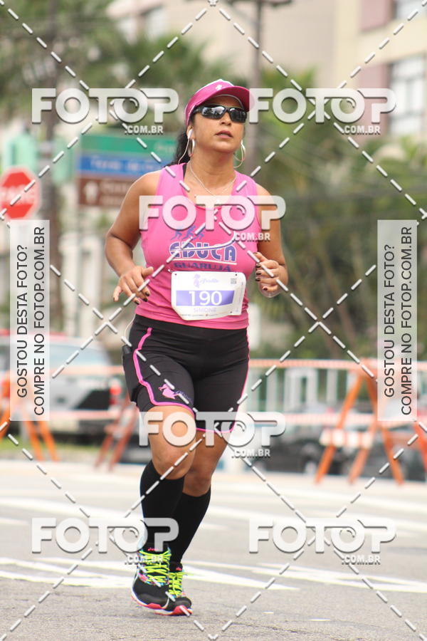 Buy your photos of the eventCorrida Afrodite - Corrida Feminina 6K e 12K on Fotop