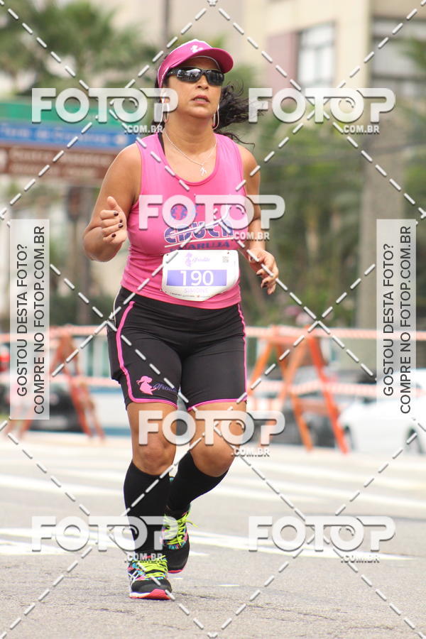 Buy your photos of the eventCorrida Afrodite - Corrida Feminina 6K e 12K on Fotop