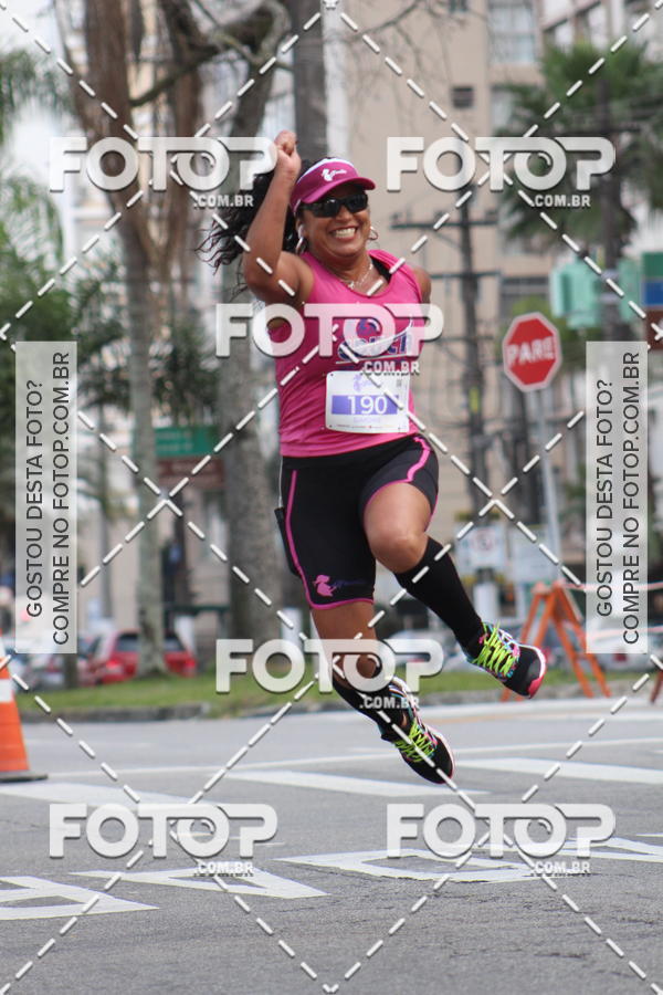 Buy your photos of the eventCorrida Afrodite - Corrida Feminina 6K e 12K on Fotop