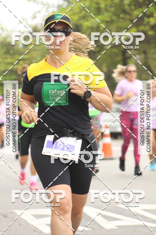 Buy your photos of the eventCorrida Afrodite - Corrida Feminina 6K e 12K on Fotop