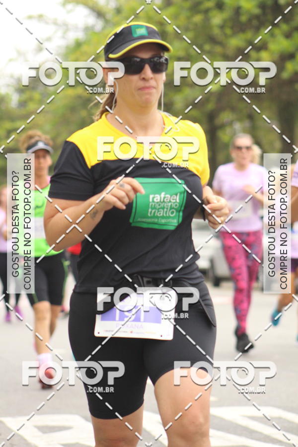 Buy your photos of the eventCorrida Afrodite - Corrida Feminina 6K e 12K on Fotop