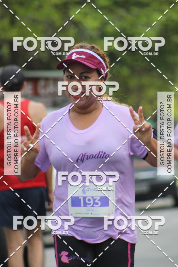 Buy your photos of the eventCorrida Afrodite - Corrida Feminina 6K e 12K on Fotop