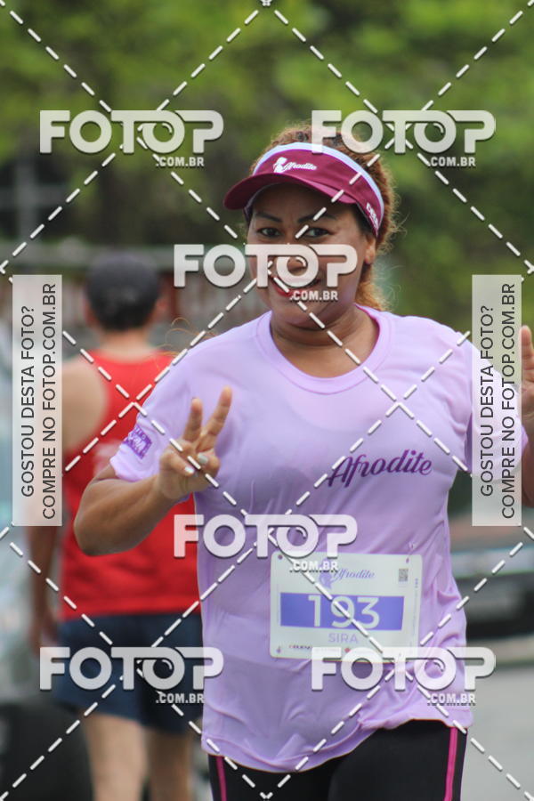 Buy your photos of the eventCorrida Afrodite - Corrida Feminina 6K e 12K on Fotop
