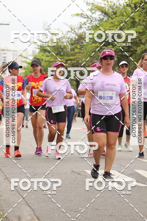 Buy your photos of the eventCorrida Afrodite - Corrida Feminina 6K e 12K on Fotop