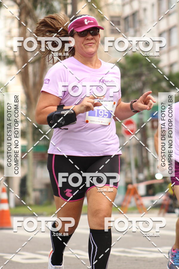 Buy your photos of the eventCorrida Afrodite - Corrida Feminina 6K e 12K on Fotop