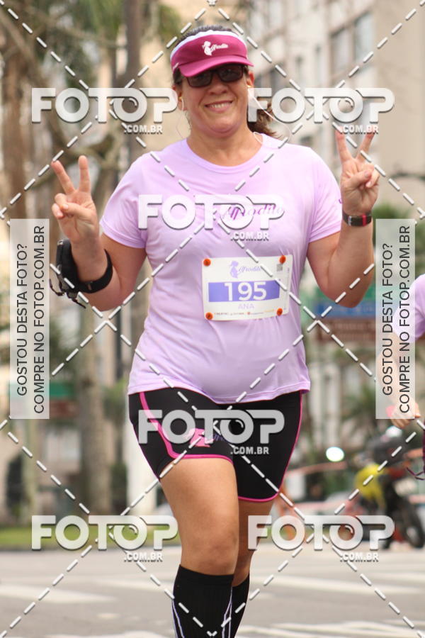 Buy your photos of the eventCorrida Afrodite - Corrida Feminina 6K e 12K on Fotop