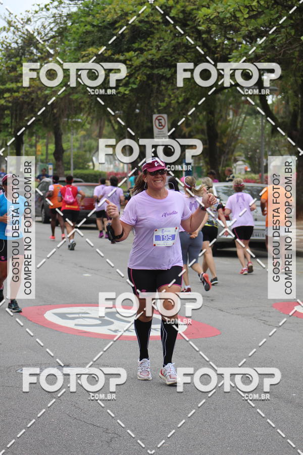 Buy your photos of the eventCorrida Afrodite - Corrida Feminina 6K e 12K on Fotop