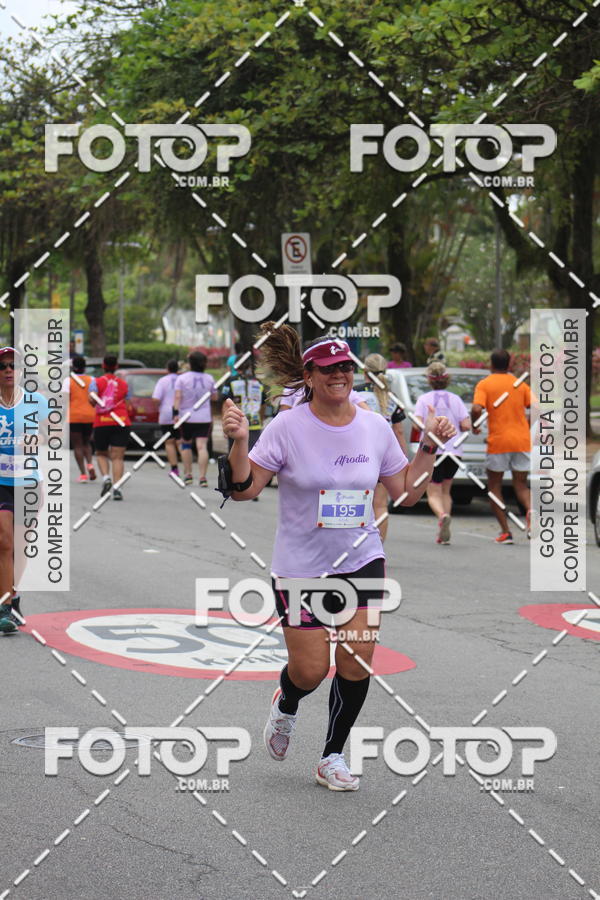 Buy your photos of the eventCorrida Afrodite - Corrida Feminina 6K e 12K on Fotop