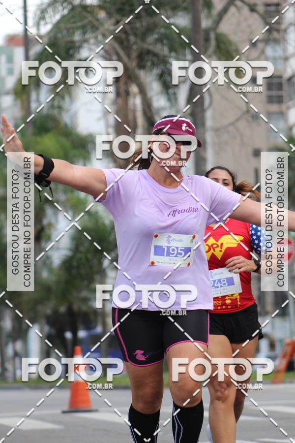 Buy your photos of the eventCorrida Afrodite - Corrida Feminina 6K e 12K on Fotop