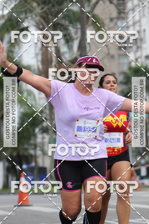 Buy your photos of the eventCorrida Afrodite - Corrida Feminina 6K e 12K on Fotop