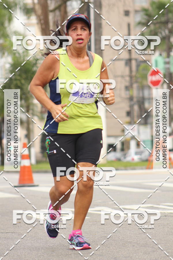 Buy your photos of the eventCorrida Afrodite - Corrida Feminina 6K e 12K on Fotop