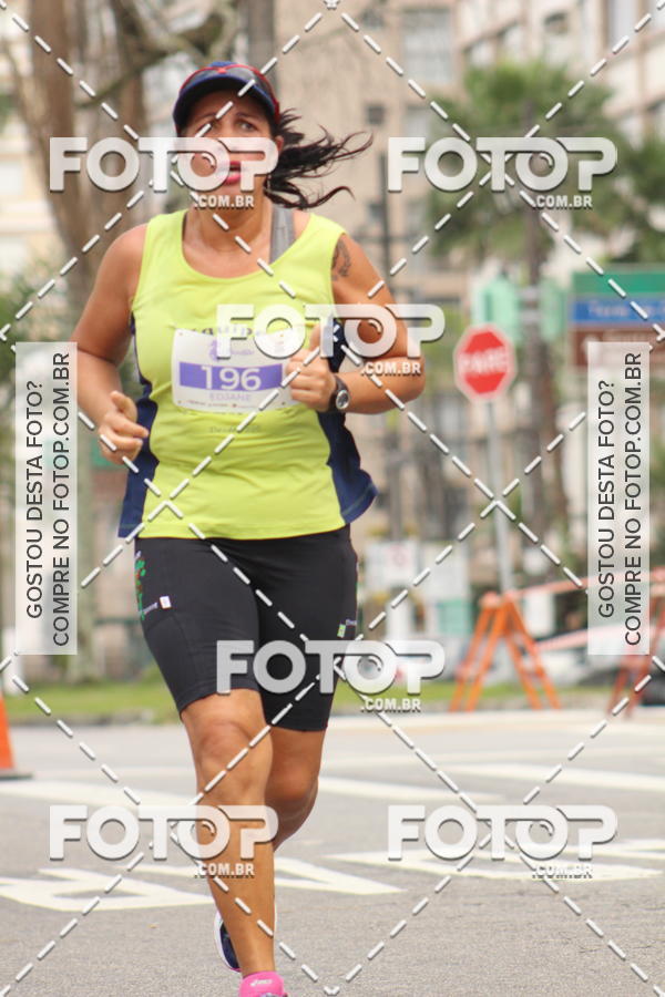 Buy your photos of the eventCorrida Afrodite - Corrida Feminina 6K e 12K on Fotop