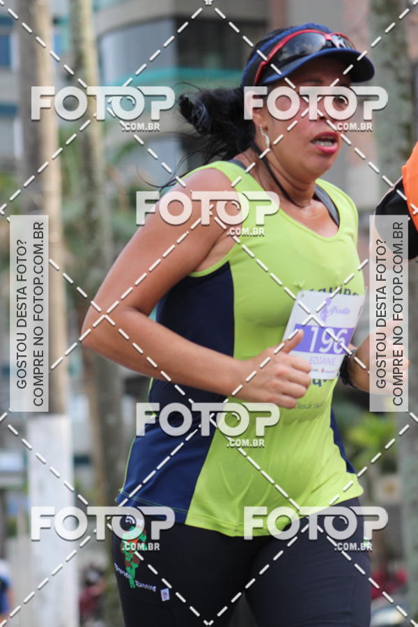 Buy your photos of the eventCorrida Afrodite - Corrida Feminina 6K e 12K on Fotop