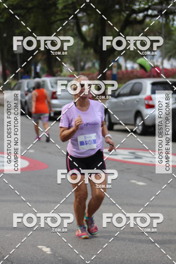 Buy your photos of the eventCorrida Afrodite - Corrida Feminina 6K e 12K on Fotop