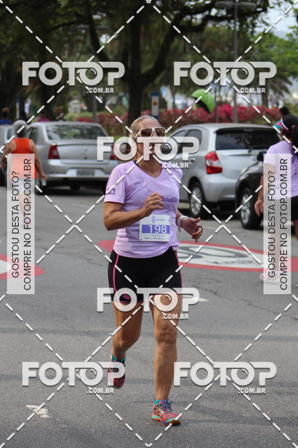 Buy your photos of the eventCorrida Afrodite - Corrida Feminina 6K e 12K on Fotop