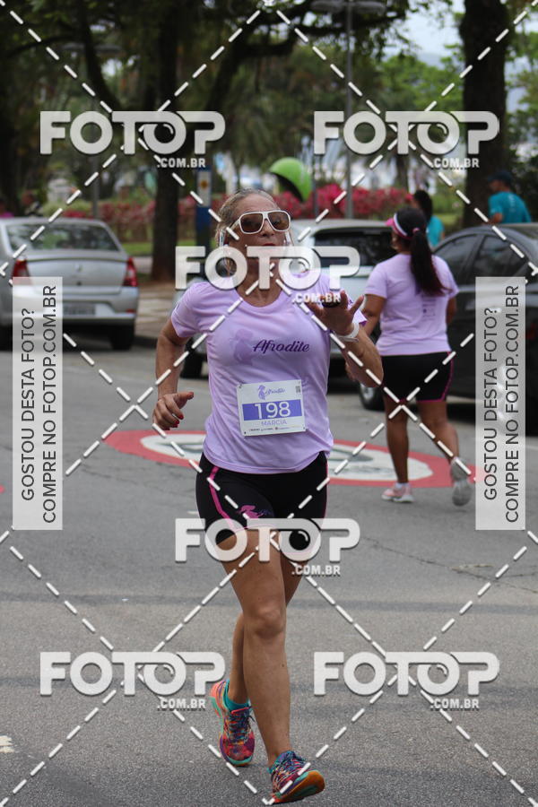 Buy your photos of the eventCorrida Afrodite - Corrida Feminina 6K e 12K on Fotop