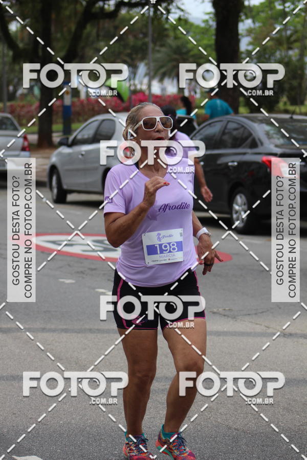 Buy your photos of the eventCorrida Afrodite - Corrida Feminina 6K e 12K on Fotop