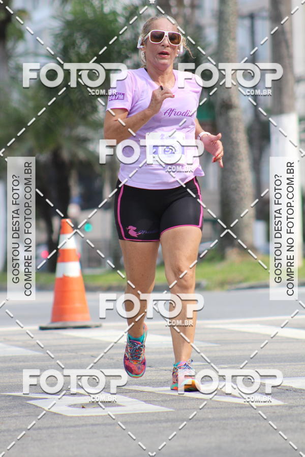 Buy your photos of the eventCorrida Afrodite - Corrida Feminina 6K e 12K on Fotop