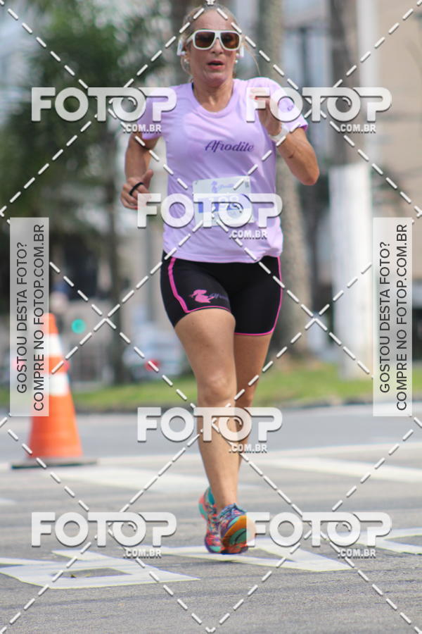 Buy your photos of the eventCorrida Afrodite - Corrida Feminina 6K e 12K on Fotop