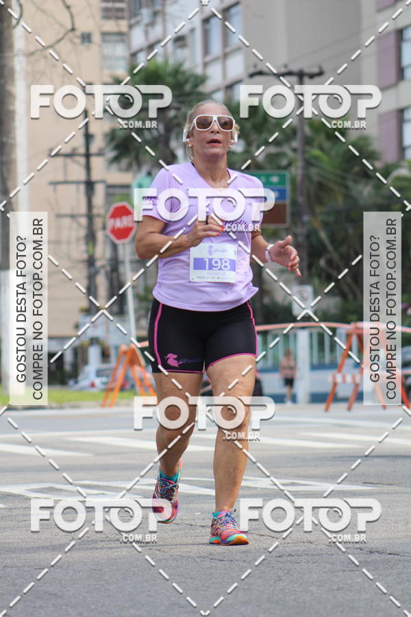 Buy your photos of the eventCorrida Afrodite - Corrida Feminina 6K e 12K on Fotop