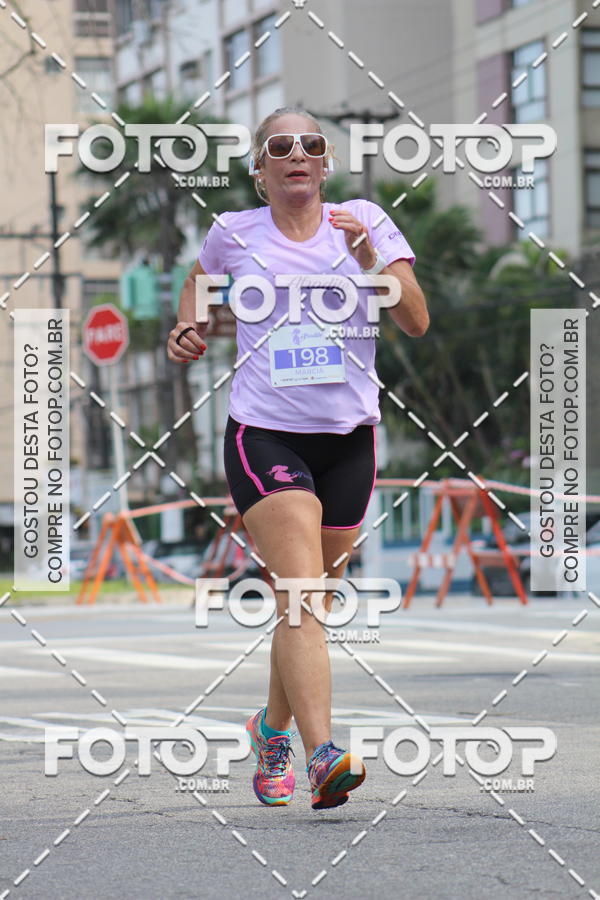 Buy your photos of the eventCorrida Afrodite - Corrida Feminina 6K e 12K on Fotop