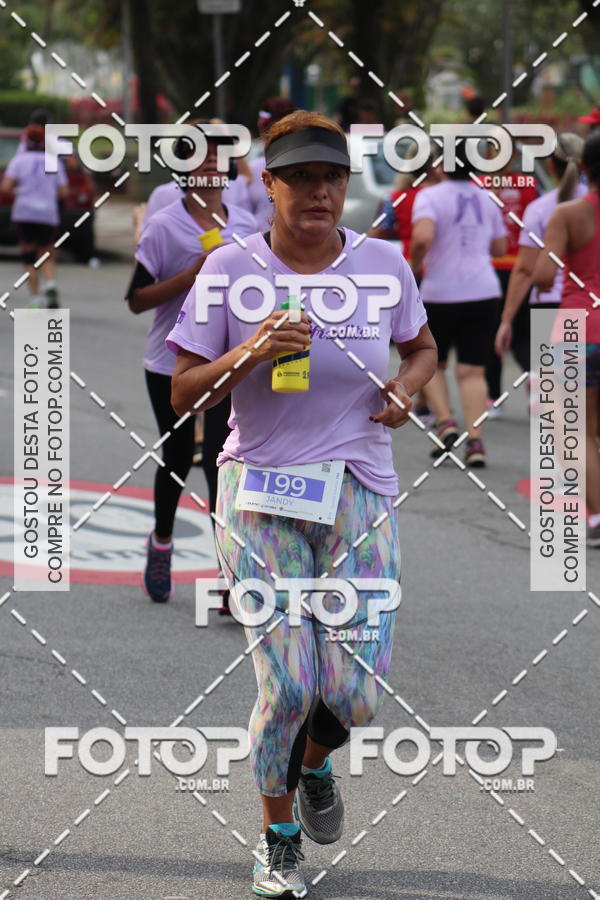 Buy your photos of the eventCorrida Afrodite - Corrida Feminina 6K e 12K on Fotop