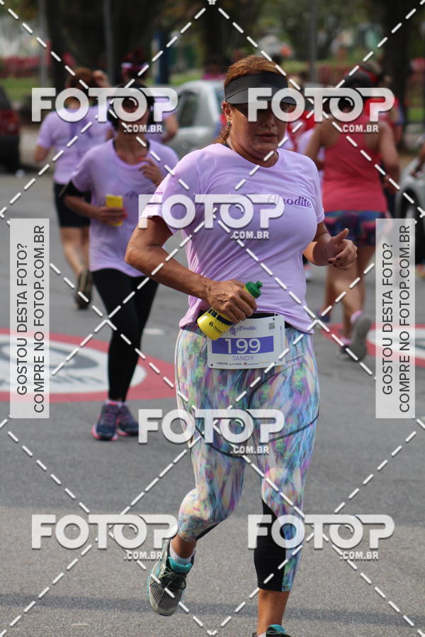 Buy your photos of the eventCorrida Afrodite - Corrida Feminina 6K e 12K on Fotop