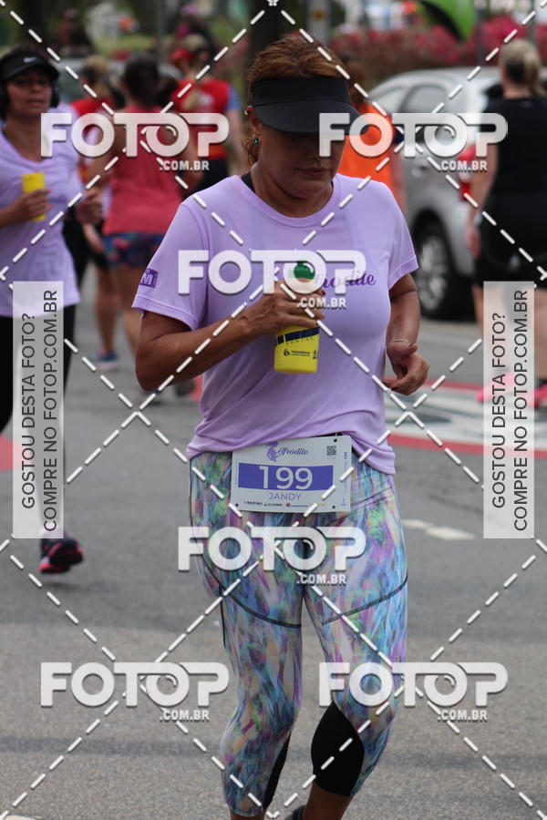 Buy your photos of the eventCorrida Afrodite - Corrida Feminina 6K e 12K on Fotop