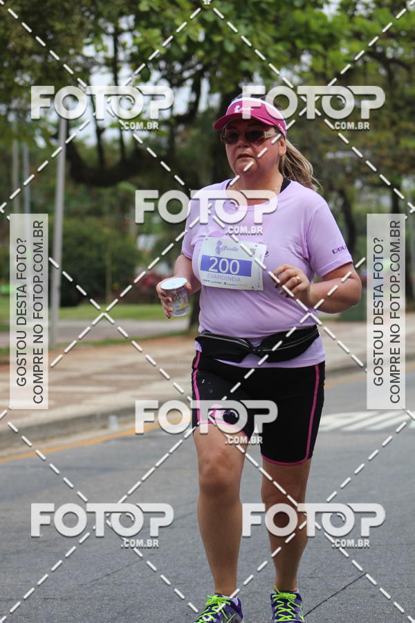 Buy your photos of the eventCorrida Afrodite - Corrida Feminina 6K e 12K on Fotop