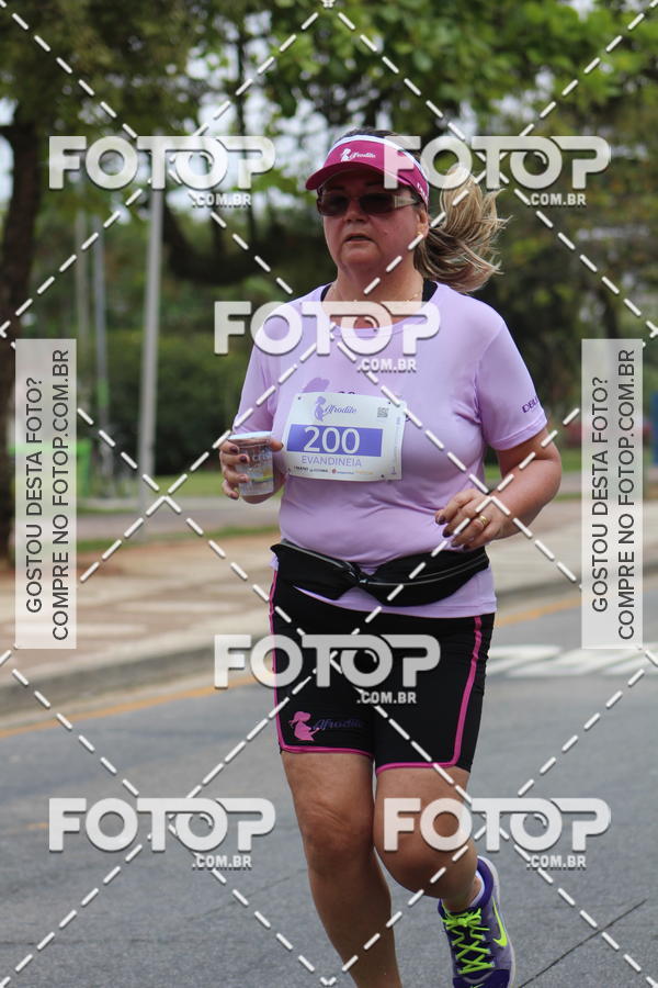 Buy your photos of the eventCorrida Afrodite - Corrida Feminina 6K e 12K on Fotop