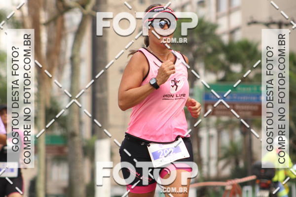 Buy your photos of the eventCorrida Afrodite - Corrida Feminina 6K e 12K on Fotop