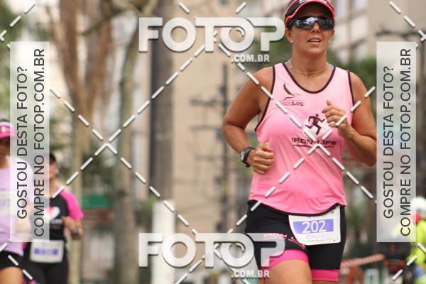 Buy your photos of the eventCorrida Afrodite - Corrida Feminina 6K e 12K on Fotop