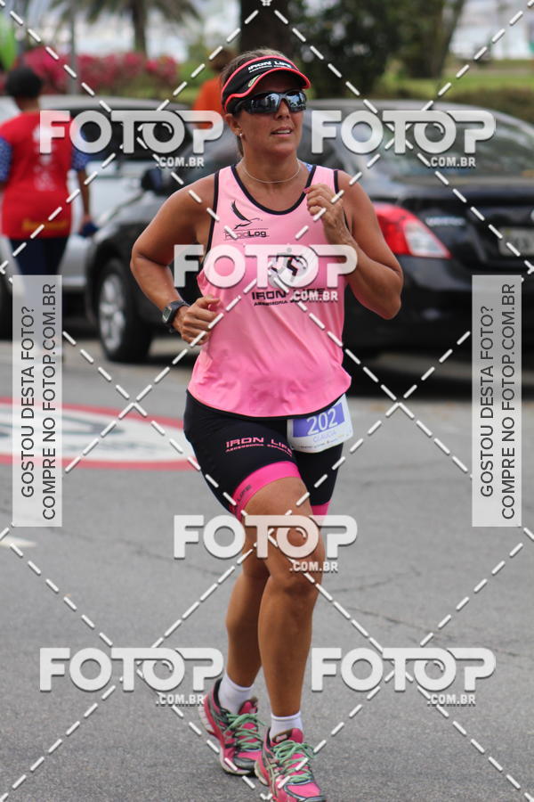 Buy your photos of the eventCorrida Afrodite - Corrida Feminina 6K e 12K on Fotop