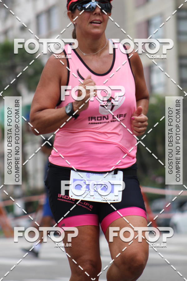 Buy your photos of the eventCorrida Afrodite - Corrida Feminina 6K e 12K on Fotop