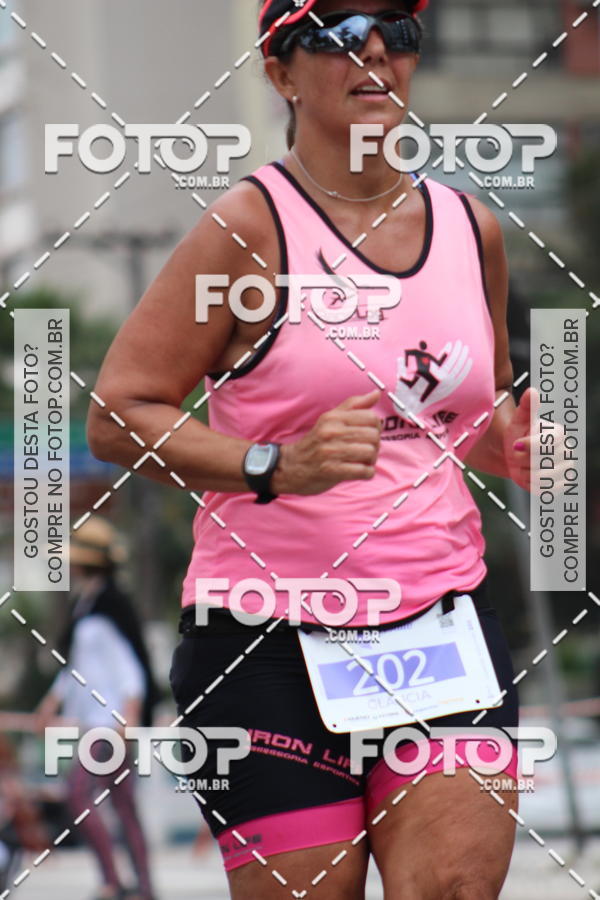 Buy your photos of the eventCorrida Afrodite - Corrida Feminina 6K e 12K on Fotop
