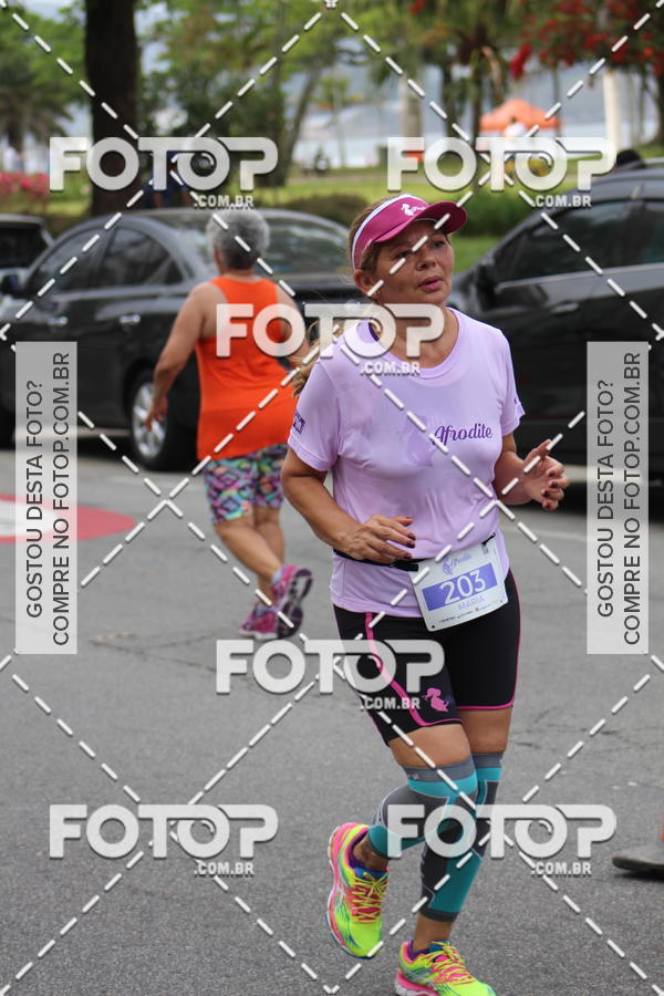Buy your photos of the eventCorrida Afrodite - Corrida Feminina 6K e 12K on Fotop
