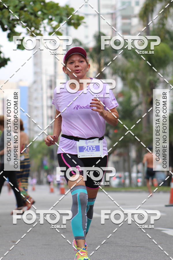 Buy your photos of the eventCorrida Afrodite - Corrida Feminina 6K e 12K on Fotop