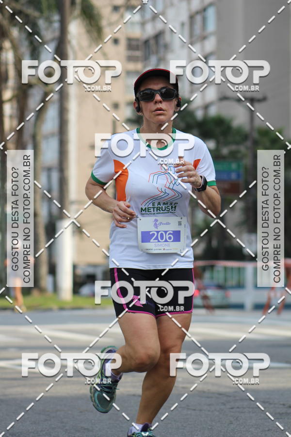 Buy your photos of the eventCorrida Afrodite - Corrida Feminina 6K e 12K on Fotop