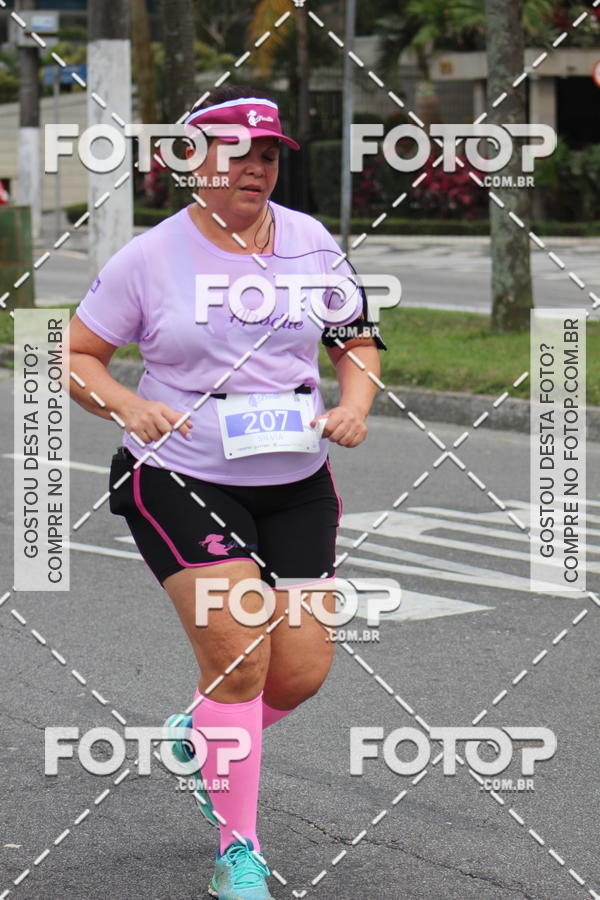 Buy your photos of the eventCorrida Afrodite - Corrida Feminina 6K e 12K on Fotop