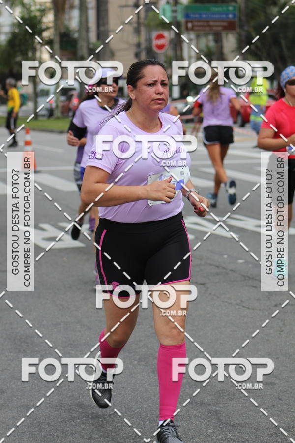 Buy your photos of the eventCorrida Afrodite - Corrida Feminina 6K e 12K on Fotop