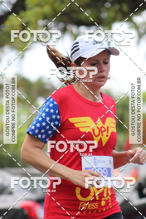 Buy your photos of the eventCorrida Afrodite - Corrida Feminina 6K e 12K on Fotop