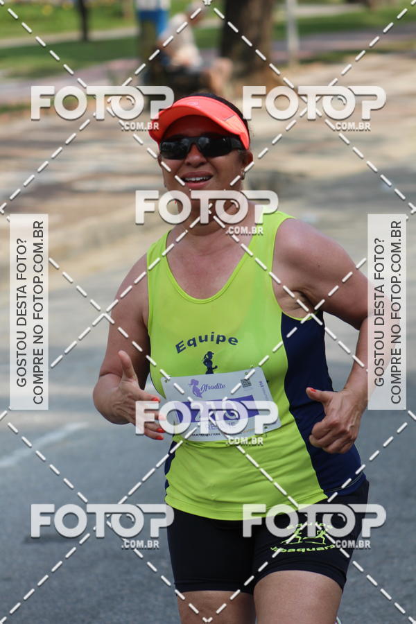 Buy your photos of the eventCorrida Afrodite - Corrida Feminina 6K e 12K on Fotop