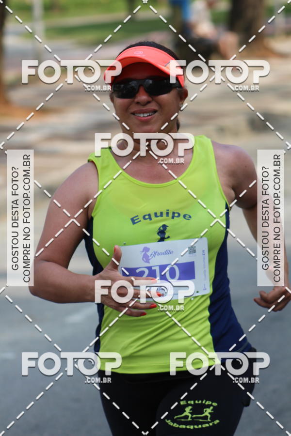 Buy your photos of the eventCorrida Afrodite - Corrida Feminina 6K e 12K on Fotop