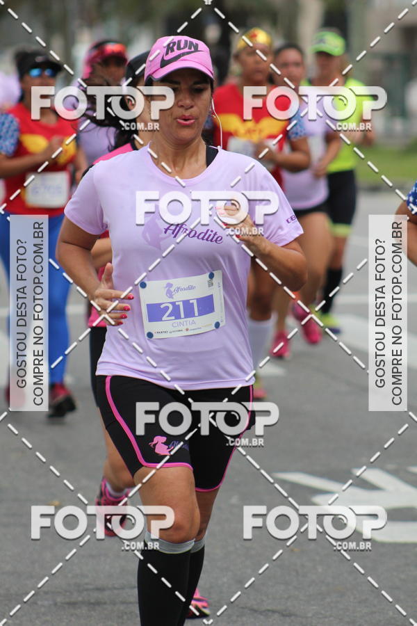 Buy your photos of the eventCorrida Afrodite - Corrida Feminina 6K e 12K on Fotop