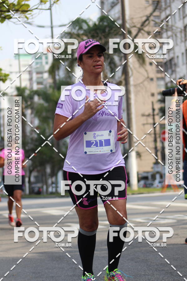 Buy your photos of the eventCorrida Afrodite - Corrida Feminina 6K e 12K on Fotop